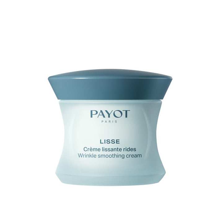 Lisse Wrinkle Smoothing Cream