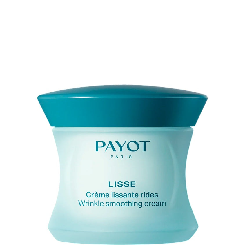 CREME LISSANTE RIDES 50ML