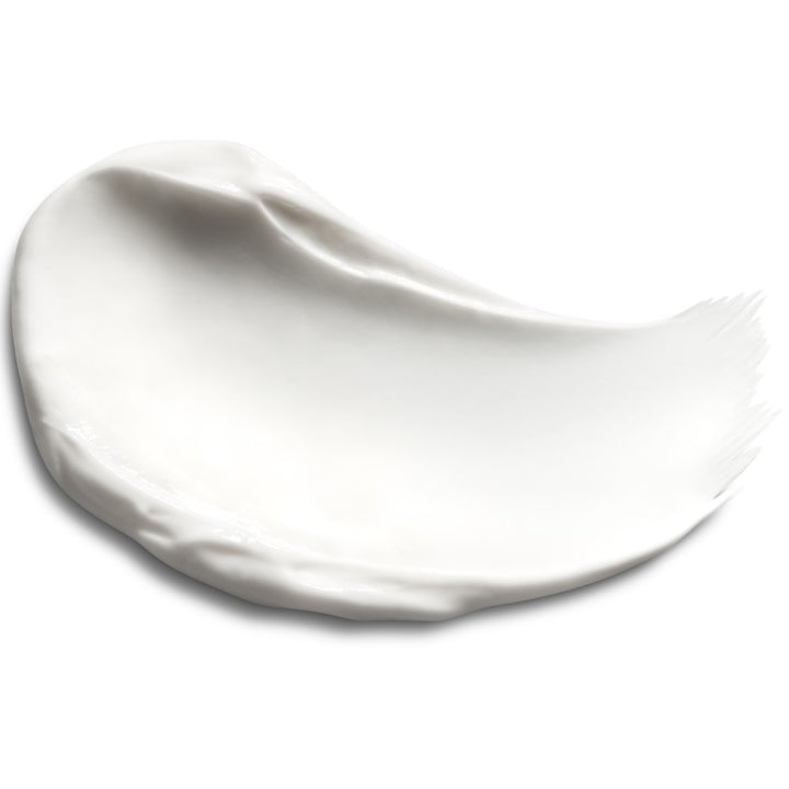 CREME RESTAURATIVE NUIT 50ML