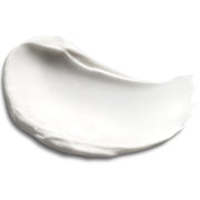CREME RESTAURATIVE NUIT 50ML