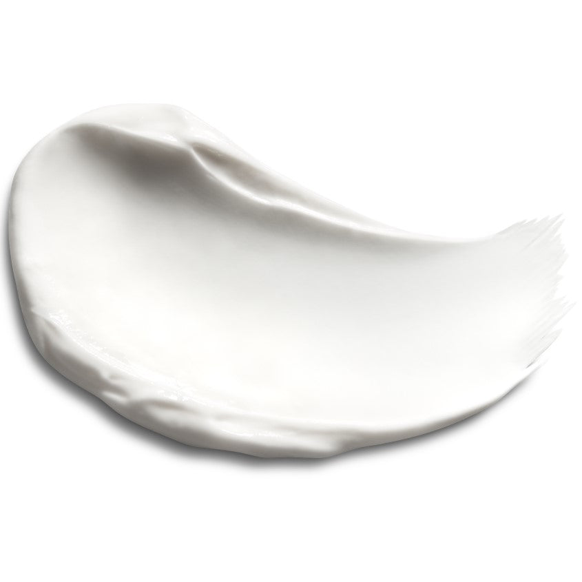 CREME RESTAURATIVE NUIT 50ML