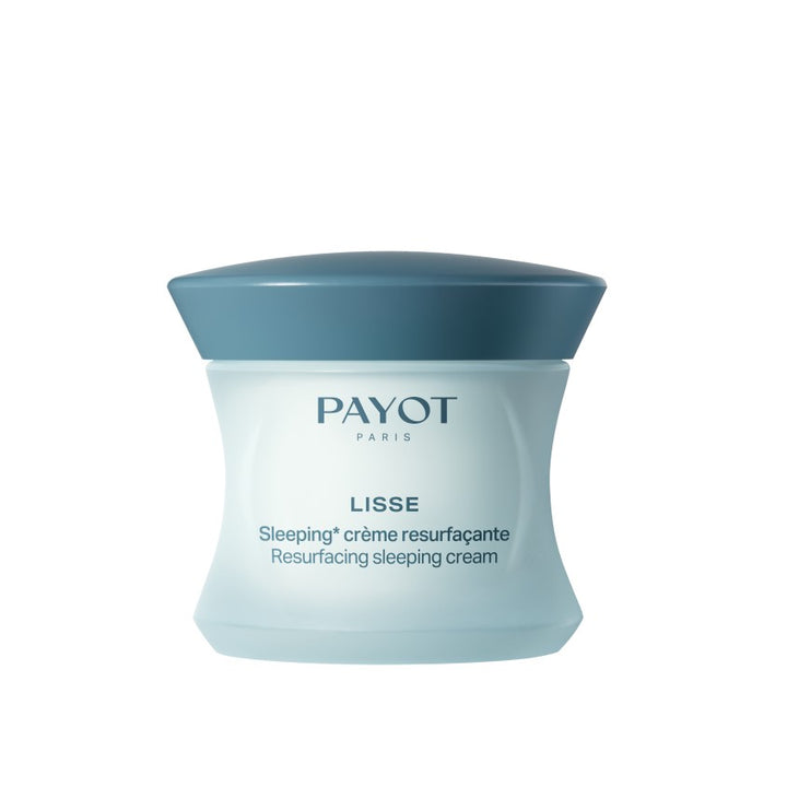 CREME RESTAURATIVE NUIT 50ML