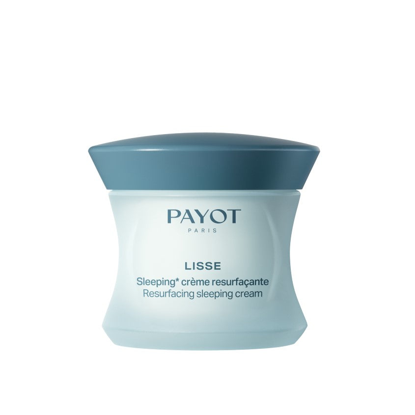 CREME RESTAURATIVE NUIT 50ML