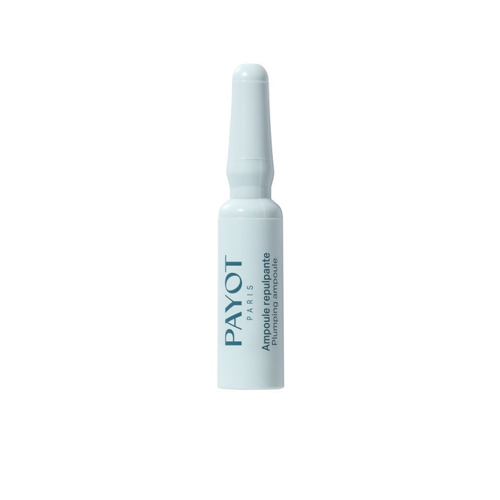 Lisse Plumping Ampoule