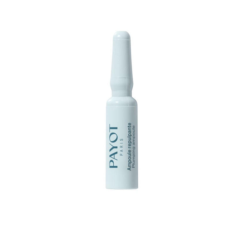 Lisse Plumping Ampoule
