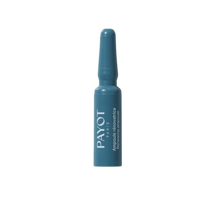 Lisse Plumping Ampoule