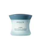 Lisse Plumping Booster Serum