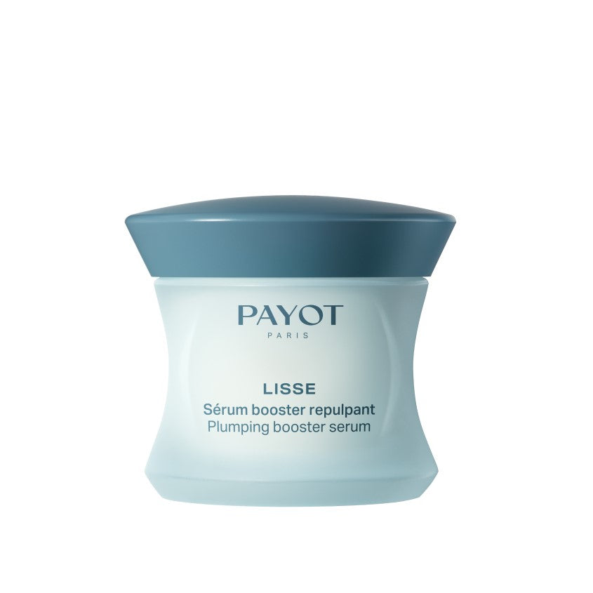 Lisse Plumping Booster Serum