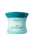 PAYOT SERUM BOOSTER REPULPANT 50ML