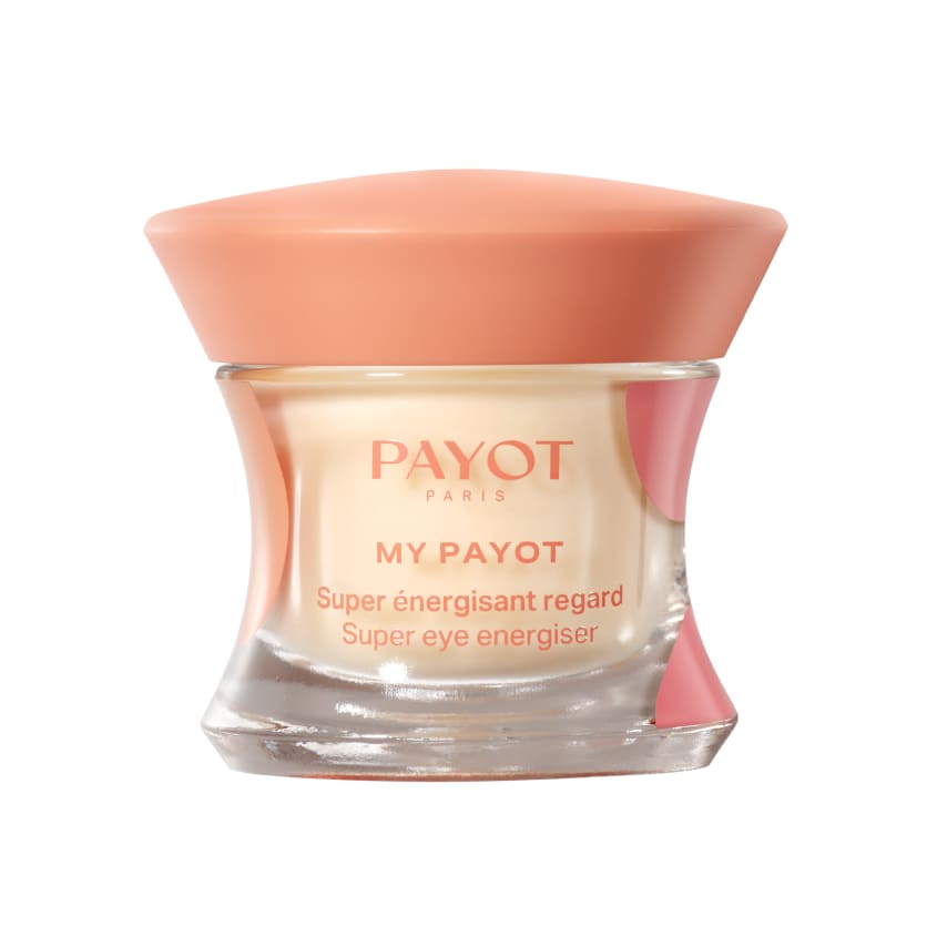 PAYOT SUPER EYE ENERGISER 15ML – شراء أونلاين