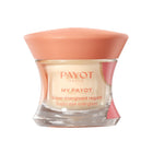 PAYOT SUPER EYE ENERGISER 15ML