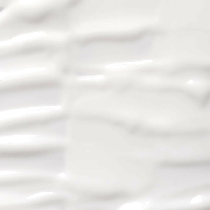 Nue Cleansing Micellar Milk