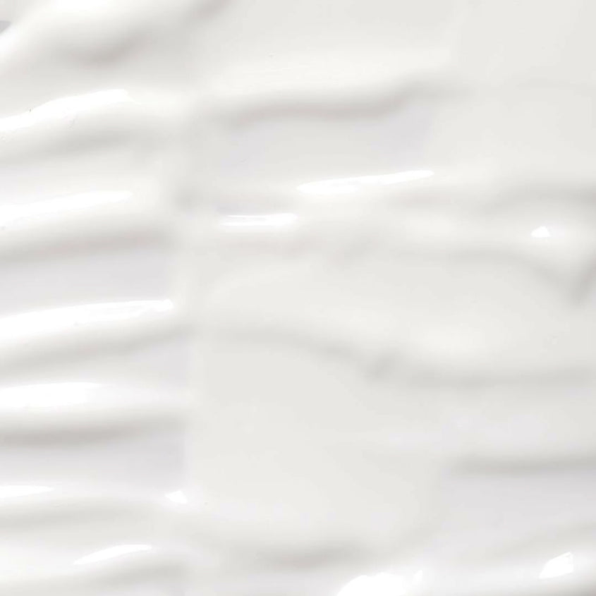 Nue Cleansing Micellar Milk