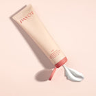 PAYOT NUE CREME MICELLAIRE DEMAQUILLANTE JEUNESSE 150 ML – online store