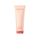 PAYOT NUE CREME MICELLAIRE DEMAQUILLANTE JEUNESSE 150 ML
