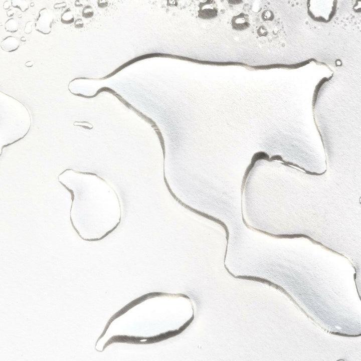 Nue Cleansing Micellar Water for Face and Eyes