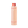 Nue Cleansing Micellar Water for Face and Eyes