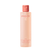 Nue Cleansing Micellar Water for Face and Eyes