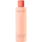 PAYOT NUE EAU MICELLAIRE DEMAQUILLANTE TRAVEL 100ML