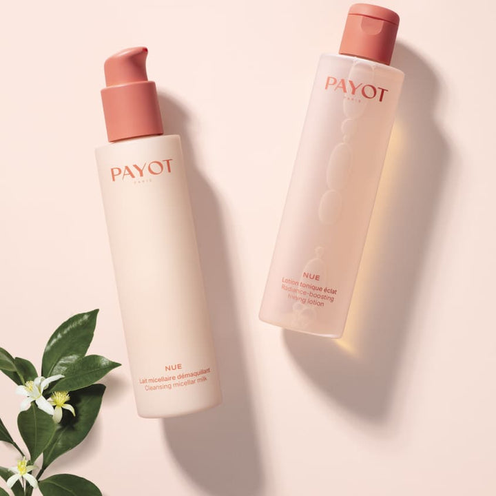 Nue Radiance-Boosting Toning Lotion