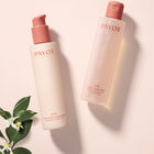 Nue Radiance-Boosting Toning Lotion
