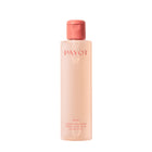 Nue Radiance-Boosting Toning Lotion