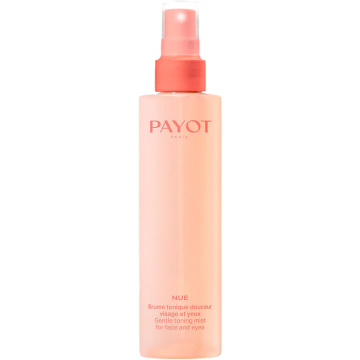 NUE BRUME TONIQUE DOUCEUR 200ML