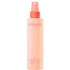 PAYOT NUE BRUME TONIQUE DOUCEUR 200ML