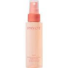 PAYOT NUE BRUME TONIQUE DOUCEUR TRAVEL 100ML – متجر إلكتروني