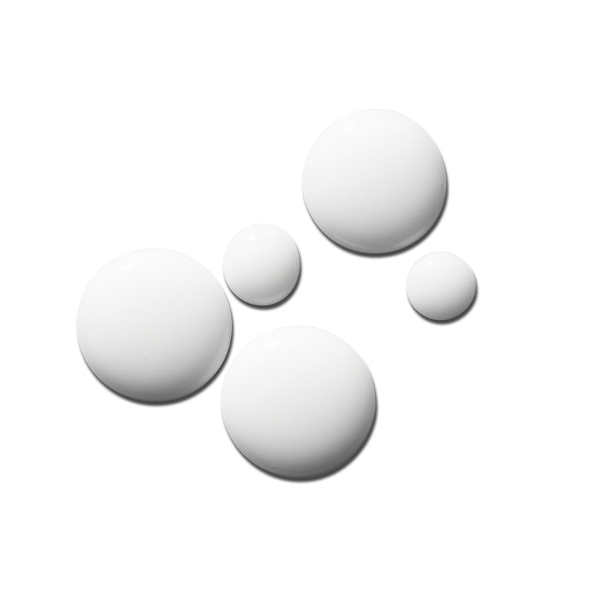 SOURCE HYDRA + SÉRUM RÉHYDRATANT ADAPTOGÈNE