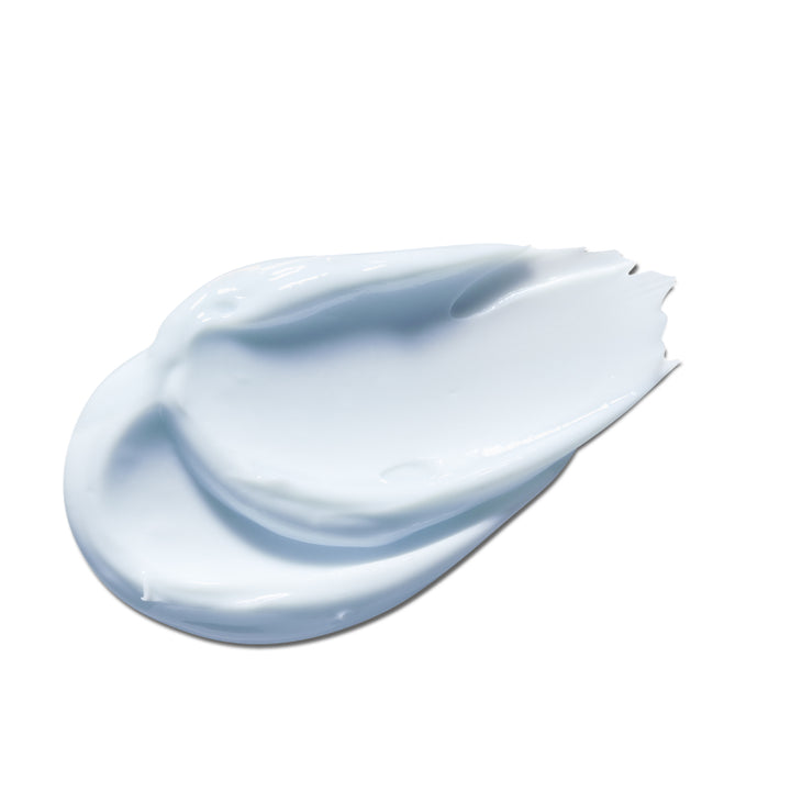 CREME HYDRATANTE ADAPTOGENE 50ML