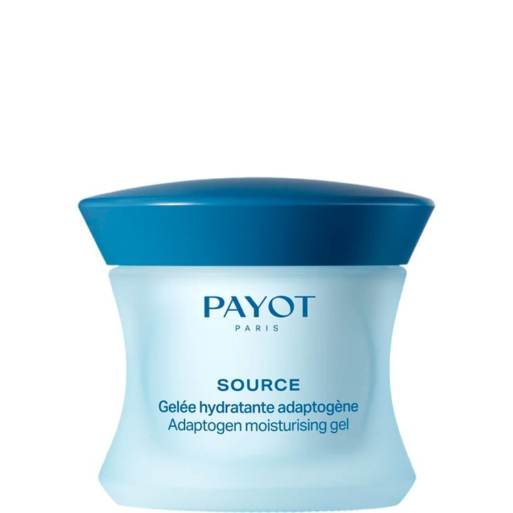 CREME HYDRATANTE ADAPTOGENE 50ML