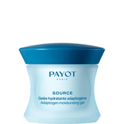 CREME HYDRATANTE ADAPTOGENE 50ML