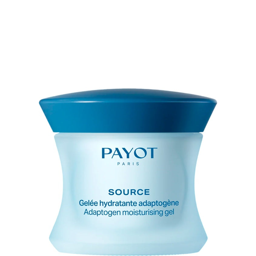 CREME HYDRATANTE ADAPTOGENE 50ML
