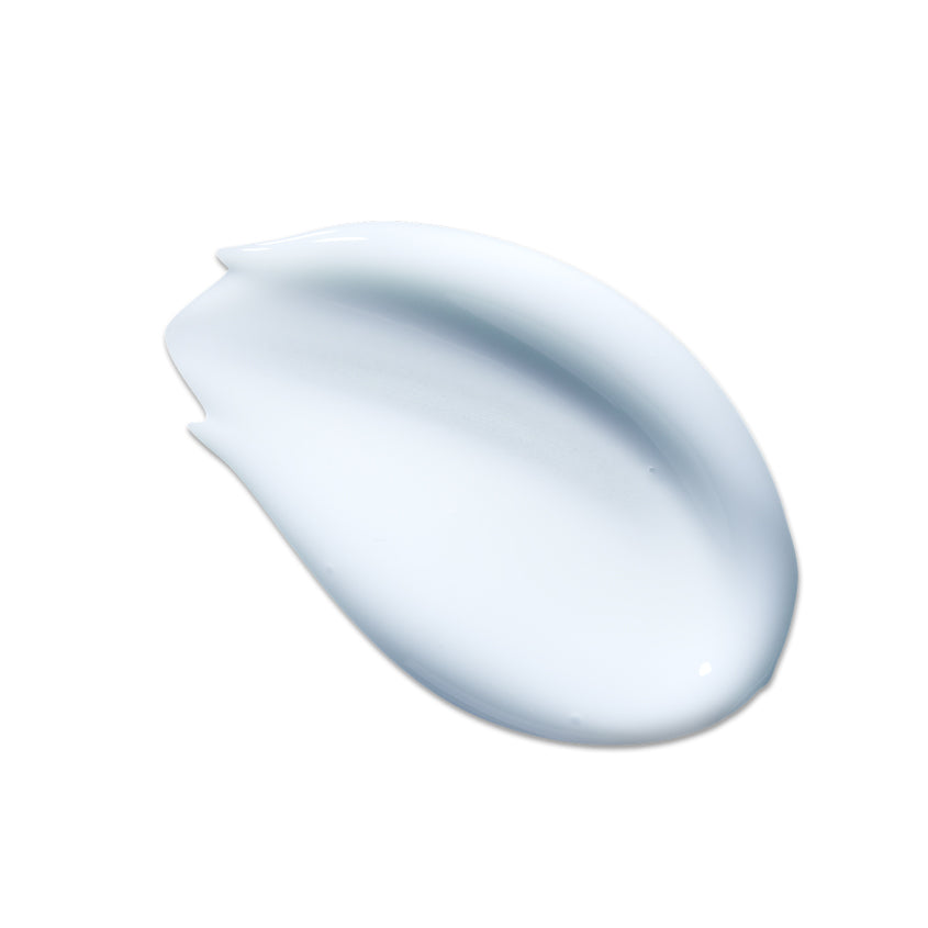 SOURCE HYDRA + GELÉE HYDRATANTE ADAPTOGÈNE
