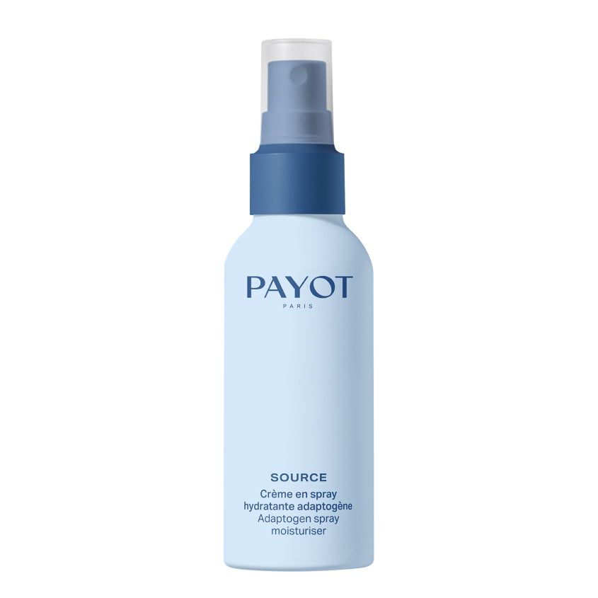 PAYOT CREME EN SPRAY HYDRATANTE ADAPTOGENE 40ML
