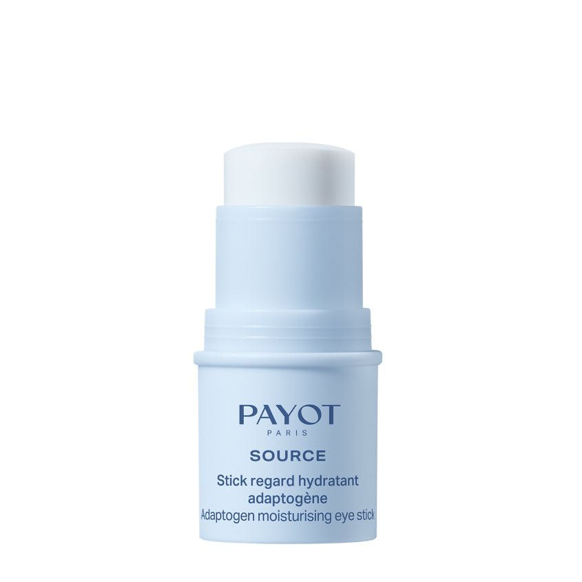 Source Adaptogen Moisturising Eye Stick