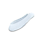 Source Adaptogen Moisturising Eye Stick