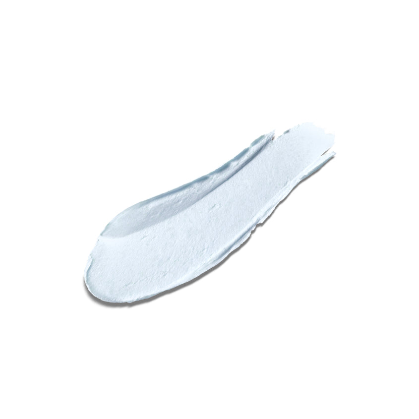 Source Adaptogen Moisturising Eye Stick