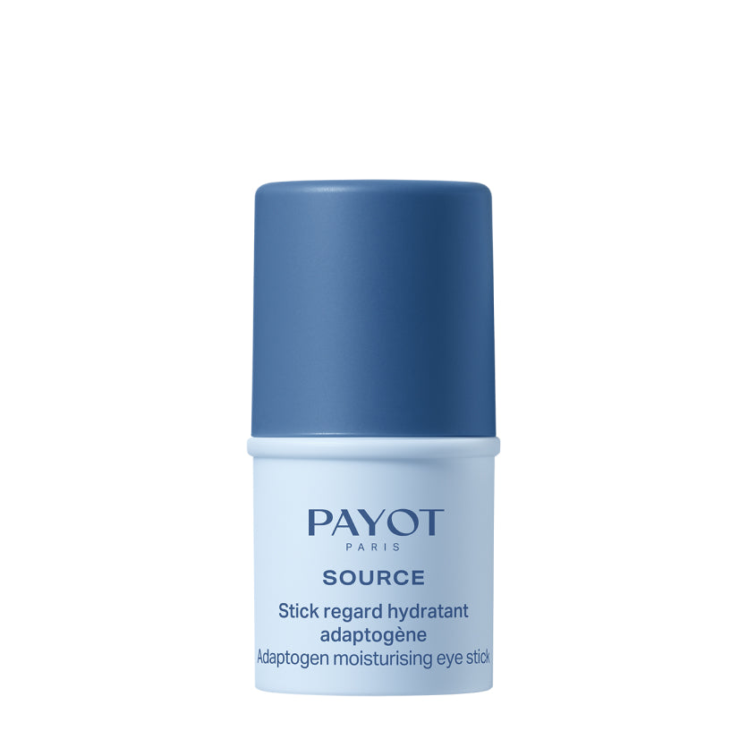 Source Adaptogen Moisturising Eye Stick