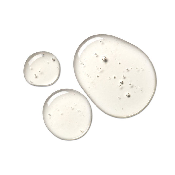GELEE DEMAQUILLANTE D'TOX 150ML