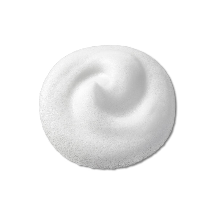 Nue Gentle Cleansing Foam
