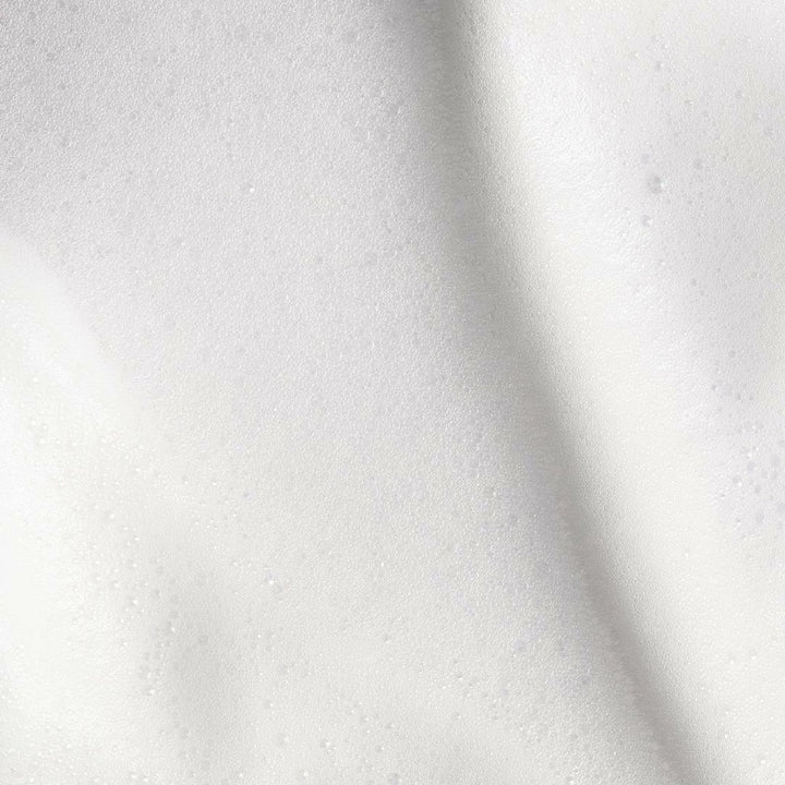 Nue Gentle Cleansing Foam