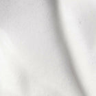 PAYOT LIGHT CLEANSING FOAM 150ML – شراء أونلاين