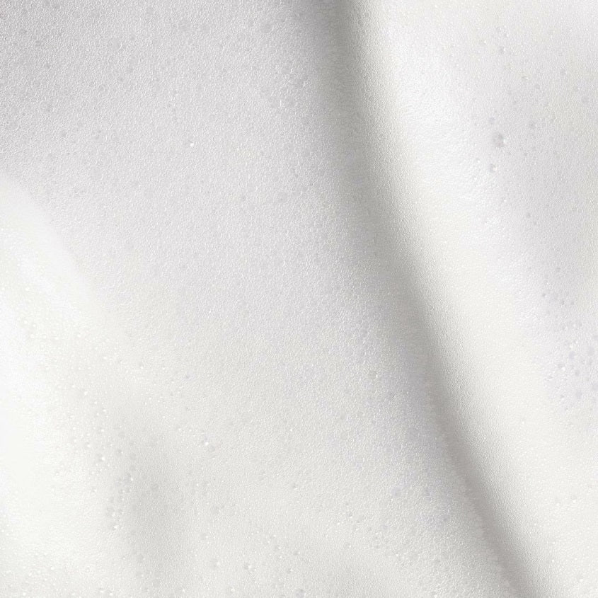PAYOT LIGHT CLEANSING FOAM 150ML – شراء أونلاين