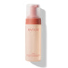 Nue Gentle Cleansing Foam