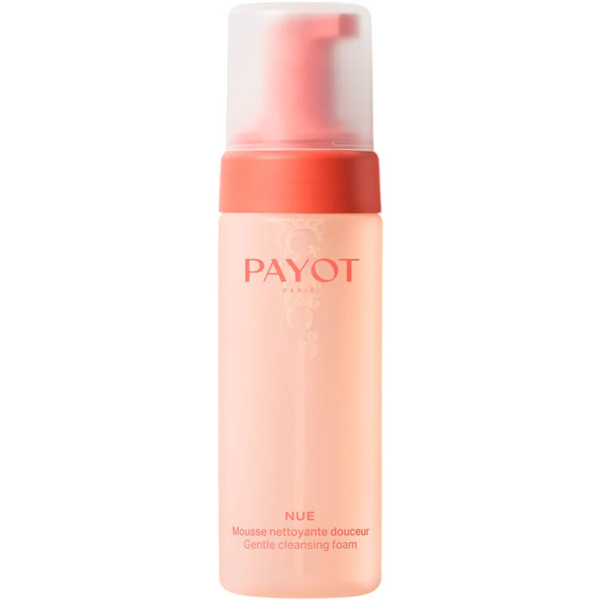 PAYOT LIGHT CLEANSING FOAM 150ML – توصيل مجاني