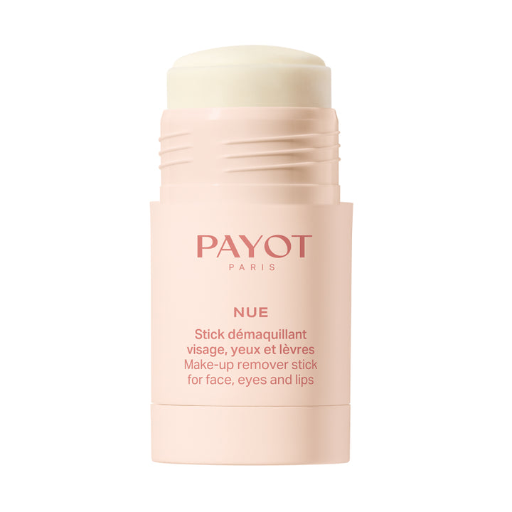 CLEANSING STICK 50G
