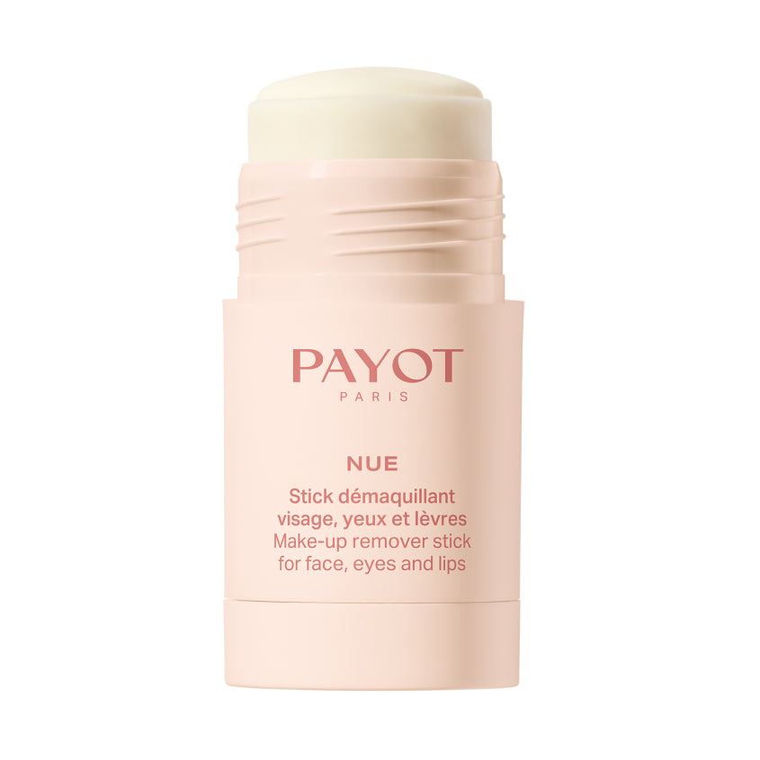 PAYOT CLEANSING STICK 50G – buy online