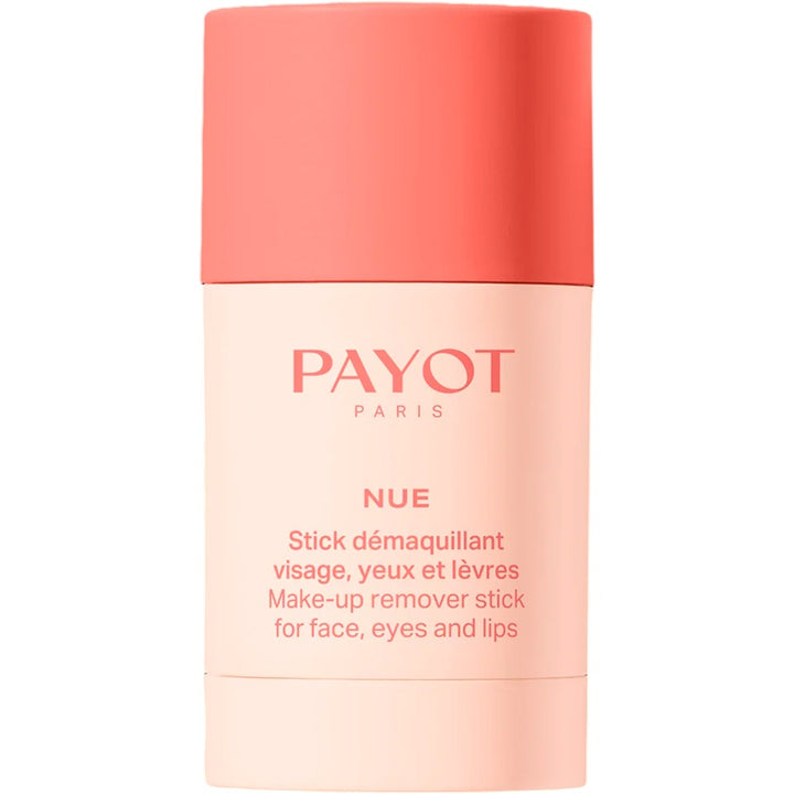 CLEANSING STICK 50G